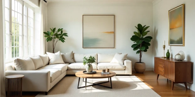 Home Renovation Ideas Transform Your Space with These Practical Tips