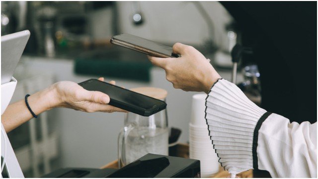 How Do You Use Apple Pay at Harbor Freight? (Step-by-Step Guide)