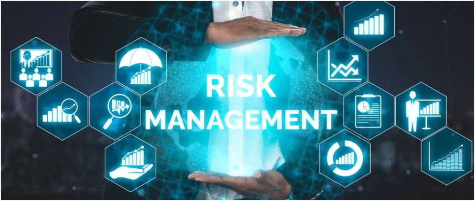 What is the difference between risk appetite and risk tolerance?