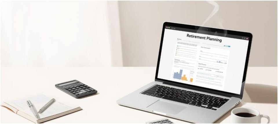 How does Roth IRA work