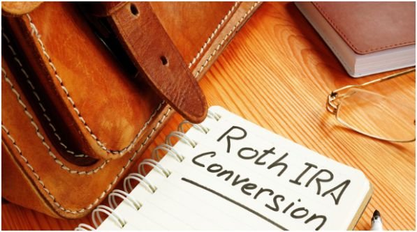 How to Start a Roth IRA: A Simple How-To Guide