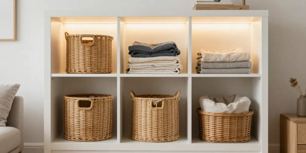 What Are High-Impact & High-Value Home Renovation Projects